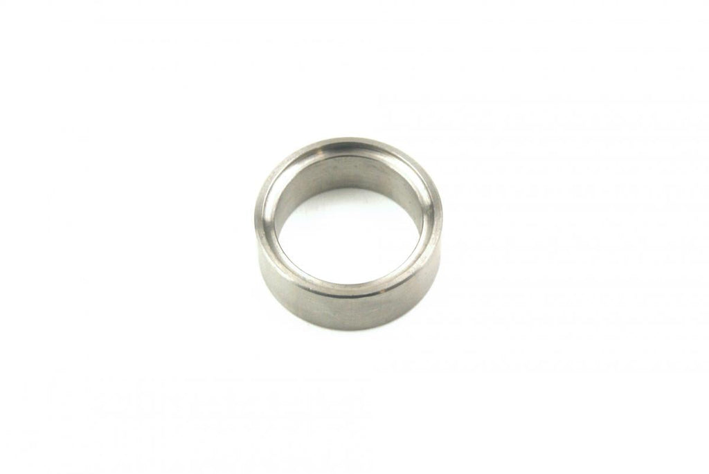 TITANIUM COUNTER SHAFT SPROCKET GEAR DRIVE SPACER EACH, KTM 54833032011 63533030011 25X32X11mm