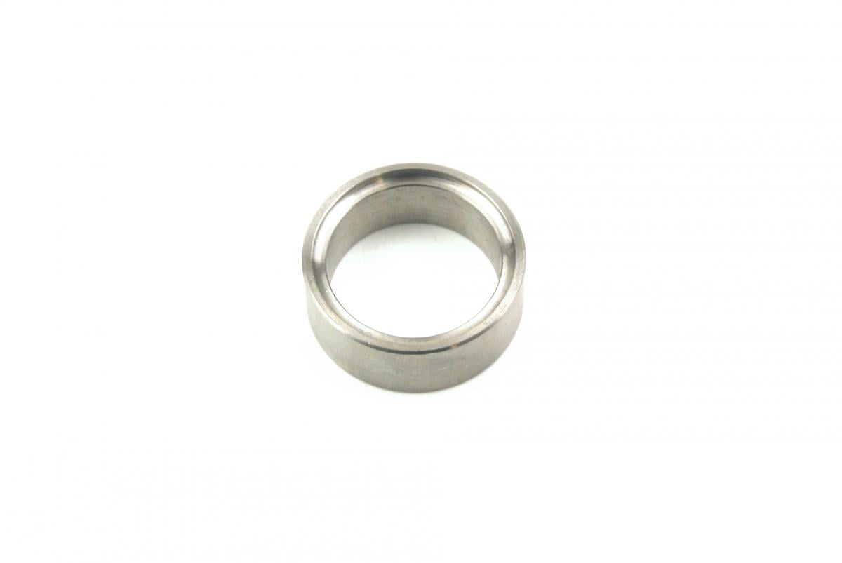 TITANIUM COUNTER SHAFT SPROCKET GEAR DRIVE SPACER EACH, KTM 54833032011 63533030011 25X32X11mm