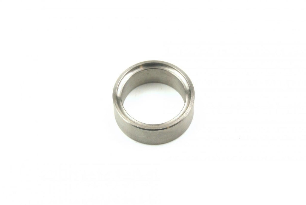 TITANIUM GEAR DRIVE SPACER EACH, KTM 76633030012 54633014100 25X32X12mm