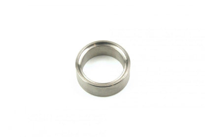 TITANIUM GEAR DRIVE SPACER EACH, KTM 76633030012 54633014100 25X32X12mm