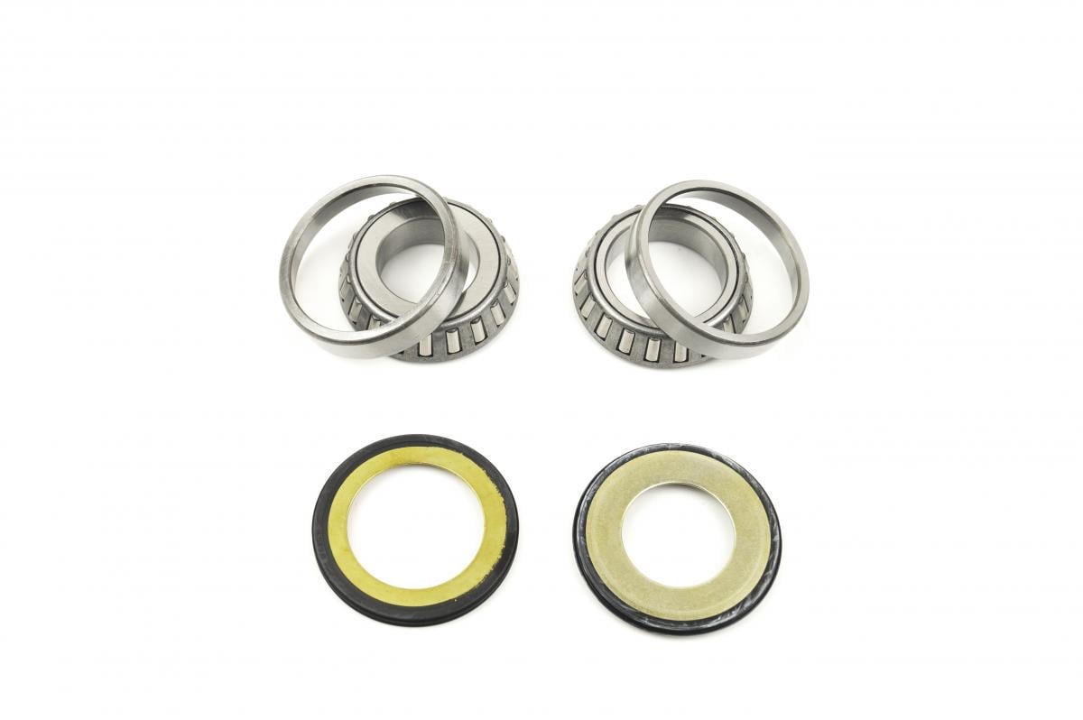 STEERING BEARING KIT RM RD, 22-1007 ROAD & MX