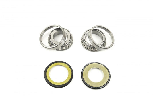 STEERING BEARING KIT RM RD, 22-1007 ROAD & MX
