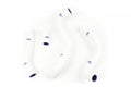 COOLANT HOSE 4 PIECE KIT WHITE 19-23 GAS HUSQ KTM 350 OEM DESIGN SAMCO KTM-111-WH