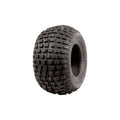 CST C829 TL MAX LOAD 145X70X6 TYRE, 35KG UNIVERSAL C829 TL 2760416, 2760416