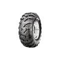 CST ANCLA 26X12.00X 12 26MM TYRE, 26X12.00- 12 6PR 59M E MARKED 2761233, C9312 REAR 2761233