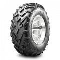 MAXXIS M301 BIGHORN 3.0 29x9.00x R14, AT 29x9.00 R14 6PR 55M E MARKED 2761124, M301 FRONT 2761124