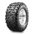 MAXXIS M302 BIGHORN 3.0 29x11.00x R14, AT 29x11.00 R14 6PR 60M E MARKED 2761128, M302 REAR 2761128