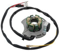 STATOR COIL MAGNETO GAS GAS, EC125 XC125 2001 MC250034005