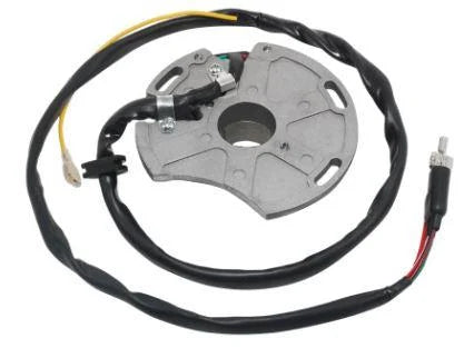 STATOR COIL MAGNETO GAS GAS, EC125 XC125 2001 MC250034005