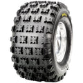 CST AMBUSH 20X11.00X 9 C9309 TYRE, 20X11.00- 9 4PR 39M E MARKED 2761245, C9309 REAR 2761245