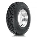 MAXXIS C9272 STREETMAX 175X70X 10 TYRE, 21X7.00- 10 4PR 42N E MARKED TL FRONT, C9272 2760810