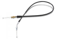 CABLE THROTTLE BETA RR 350 390 430 480 500 MOTION PRO 10-0176
