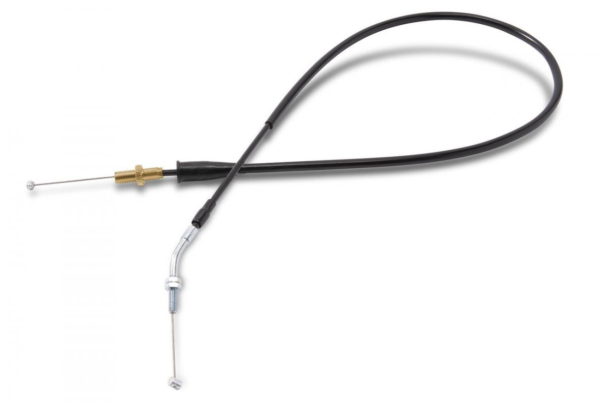 CABLE THROTTLE BETA RR 350 390 430 480 500 MOTION PRO 10-0176