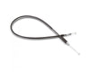 CABLE THROTTLE SHERCO SEF 250 300 450 MOTION PRO 10-0180