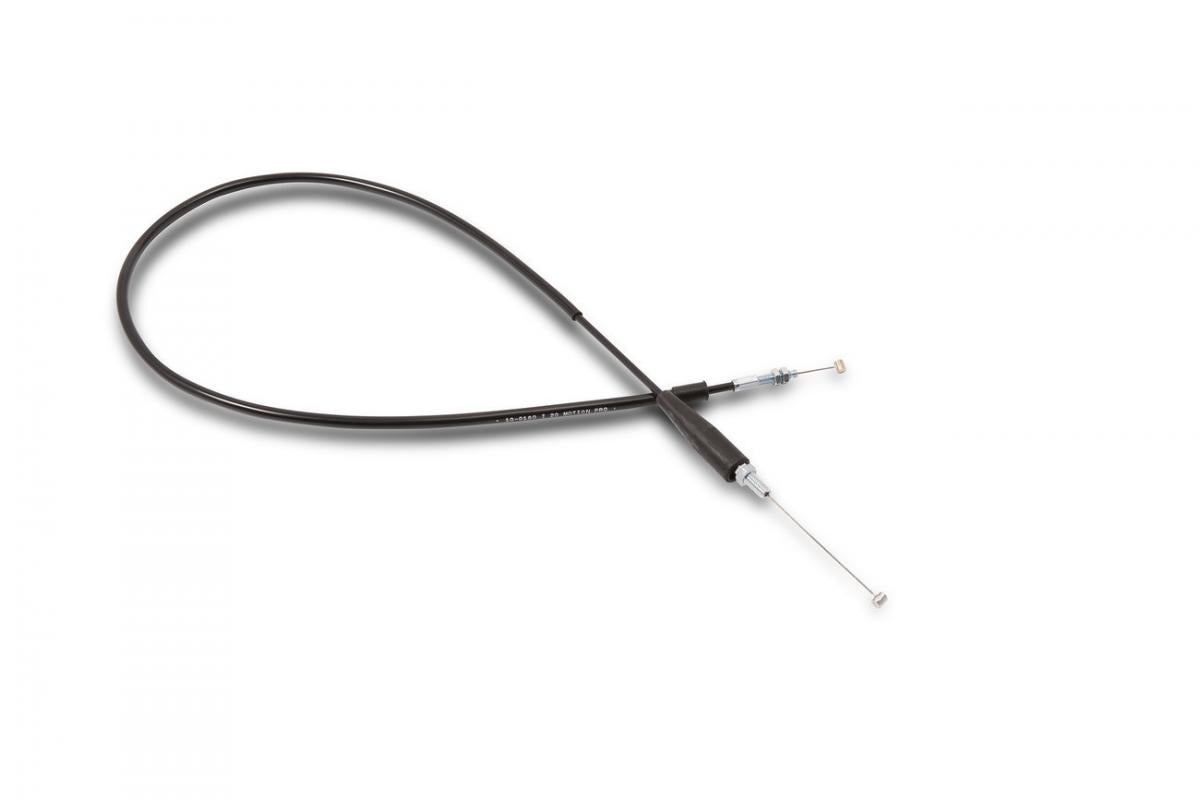 CABLE THROTTLE SHERCO SEF 250 300 450 MOTION PRO 10-0180