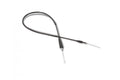 CABLE THROTTLE SHERCO SEF SER 125 250 300 MOTION PRO 10-0181