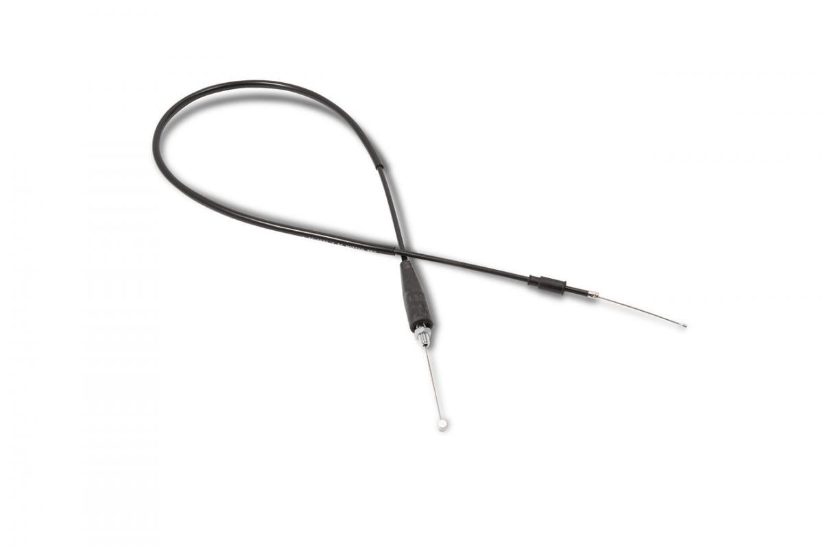 CABLE THROTTLE SHERCO SEF SER 125 250 300 MOTION PRO 10-0181