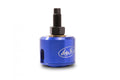 STEERING HEAD RACE PULLER 47-55mm MOTION PRO 08-0737