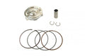 WOSSNER PISTON KIT 16-21 BETA 390 88.00, 4014DA BETA 390RR, BETA RR390 16-21 12.7:1