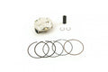 WOSSNER PISTON KIT 2020 KX250F PRO KAWASAKI, WOSSNER 4035DA PRO SERIES 78.00