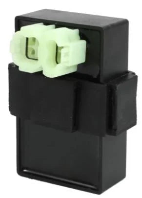 CDI IGNITION CONTROL MODULE 1995-2003 HONDA TRX400 30410-HM7-010