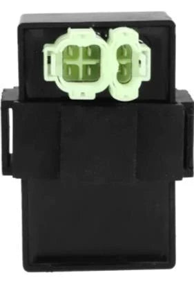 CDI IGNITION CONTROL MODULE 1995-2003 HONDA TRX400 30410-HM7-010