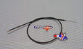 CABLE DECOMPRESSER BLACK