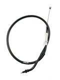 CABLE CLUTCH 17-20 CRF 250 L LA, VENHILL H02-3-075-BK