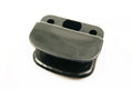 PVC SLIDING CHAIN BLOCK UNIVERSAL X011