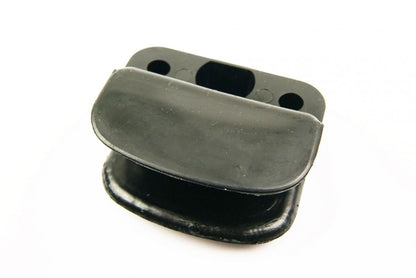 PVC SLIDING CHAIN BLOCK UNIVERSAL X011