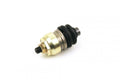 KELLER PERFORMANCE MEGA BALL JOINT P-MXP1KT UPPER & LOWER SOLD EACH RZR XP 1000 2014-2021