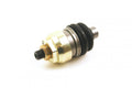 KELLER PERFORMANCE MEGA BALL JOINT, P-MTSPR, UPPER & LOWER, SOLD EACH, RZR RS1, PRO & TURBO S