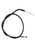 CABLE CLUTCH HONDA CRF 450R 450X 19-22, VENHILL H02-3-076