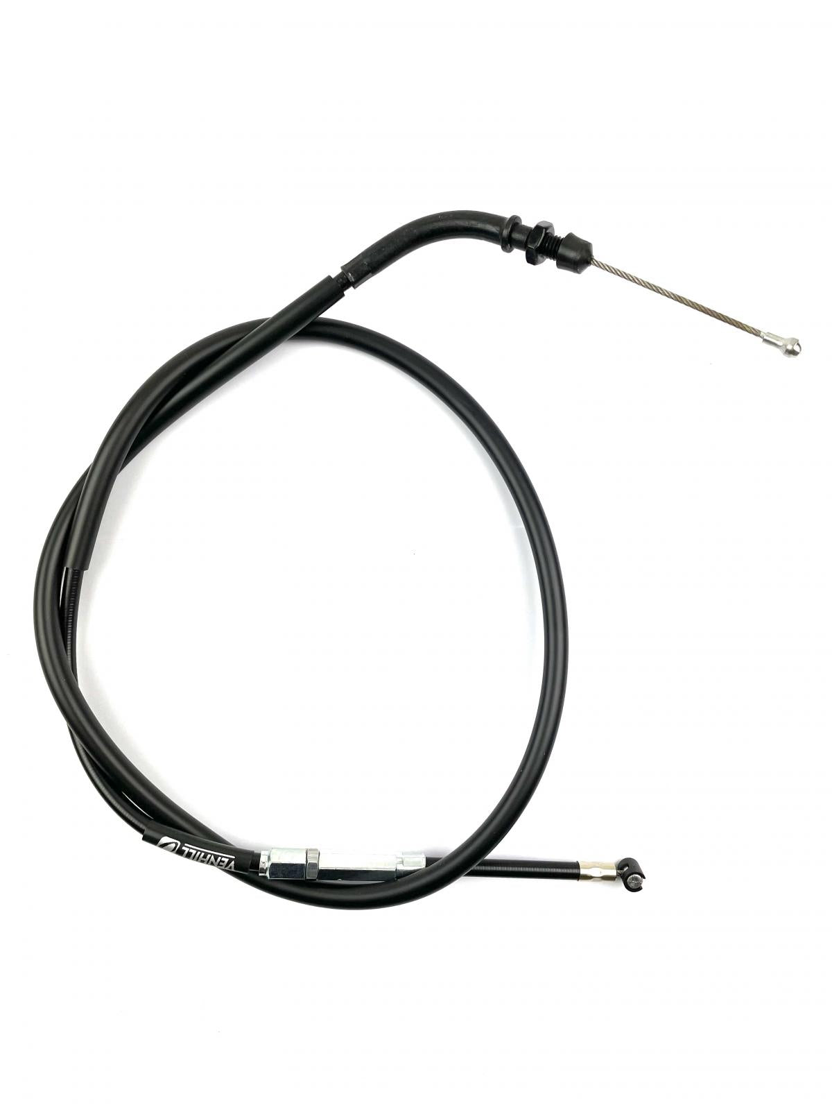 CABLE CLUTCH HONDA CRF 450R 450X 19-22, VENHILL H02-3-076