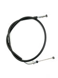 CABLE CLUTCH YAMAHA WR250F 22-23, WR450F 21-23, VENHILL Y01-3-079