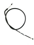 CABLE CLUTCH HONDA CRF 450R 2018, VENHILL H02-3-070