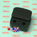CHAIN BLOCK (APRILIA)