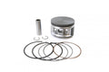PISTON KIT HONDA TRX500 RUBICON 92.00MM, PROX PISTON 01.1501.000 FORGED HONDA