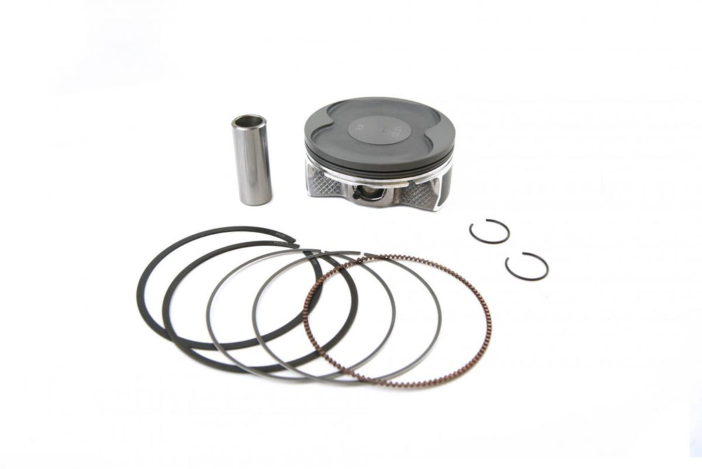 POLARIS PISTON KIT 570 ACE RANGER SPORTSMAN, POLARIS PRO-X PISTON 01.5512.000 14-21 99.00MM