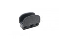 CHAIN BLOCK WITH SIDE BLACK
