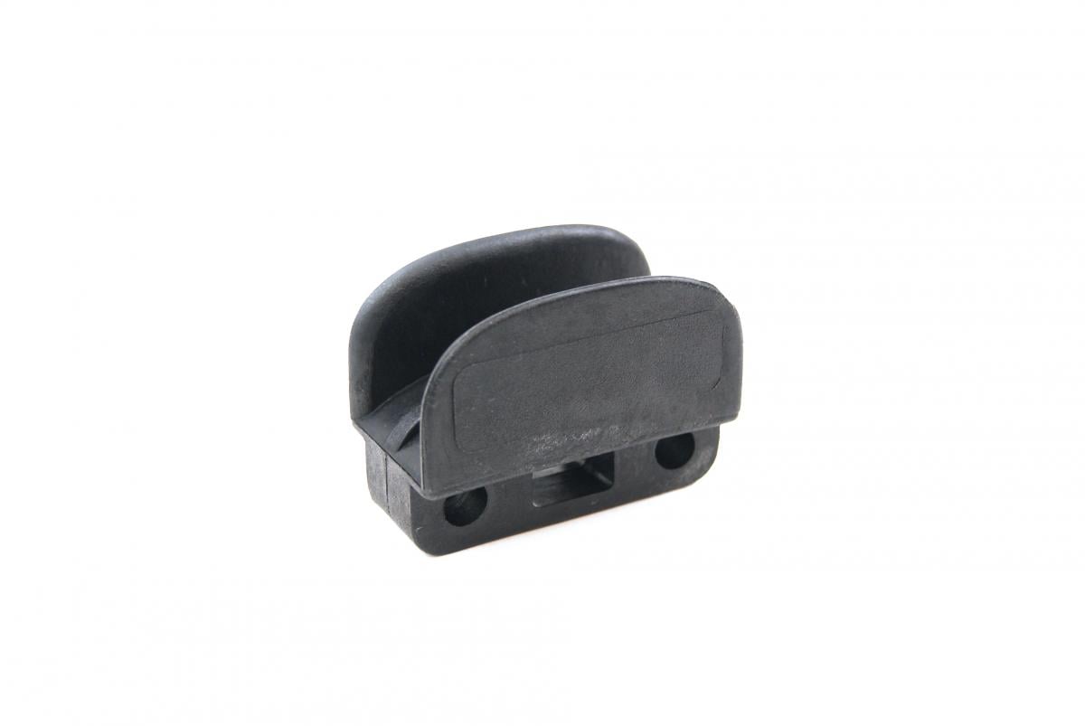 CHAIN BLOCK WITH SIDE BLACK