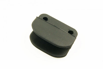 CHAIN BLOCK WITH SIDE BLACK