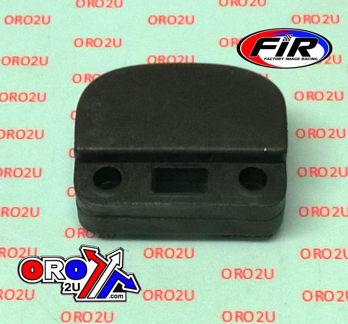 CHAIN BLOCK WITH SIDE BLACK