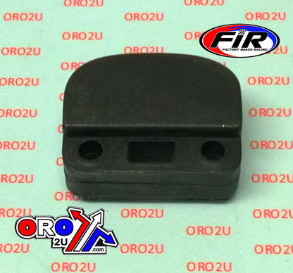 CHAIN BLOCK WITH SIDE BLACK