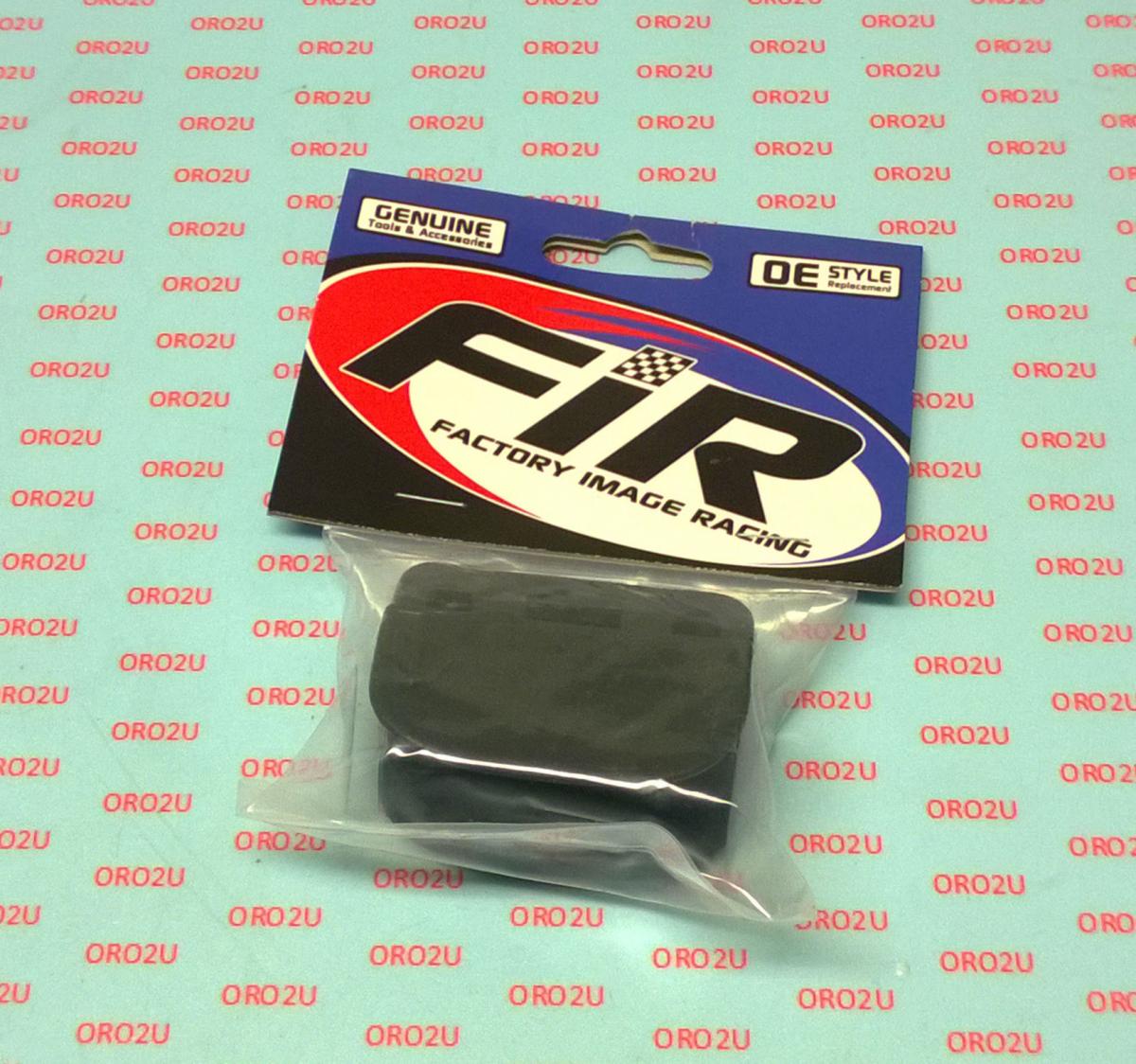 CHAIN BLOCK WITH SIDE BLACK