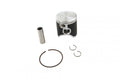 PISTON KIT VERTEX 54.0 A YAMAHA WR/YZ 125 05-22, VERTEX 24571A FANTIC XE/XX 125 21-22