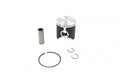 PISTON KIT VERTEX 55.0 YAMAHA WR/YZ 125 2022, VERTEX 24570100 OS+1.00 FANTIC XX 125 2022