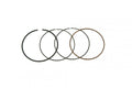 RING VERTEX 79.00mm [Sold SET], 590279000003