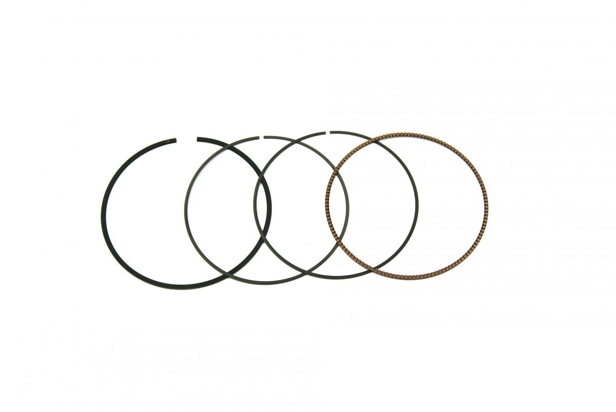 RING VERTEX 79.00mm [Sold SET], 590279000003
