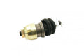 KELLER PERFORMANCE UHD BALL JOINT, CA-X3U, UPPER ONLY, SOLD EACH, CAN AM X3 2018-2021